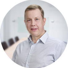 Pasi Järvilehto Pasi Jarvilehto Паси Ярвилехто